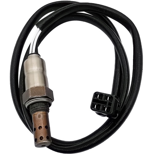 T2204062  Wide Band oxygen sensor for LC model Triumphs