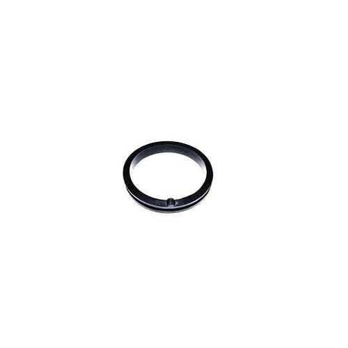 Triumph Bonneville, Scrambler and Thruxton  Instrument Rubber Damper Ring
