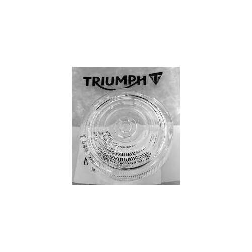 T2708502 Indicator Lens for R3 Touring and Thunderbird 1600 / 1700