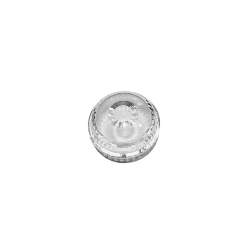 T2709155 Indicator lens Triumph Bonneville Bobber  17-20