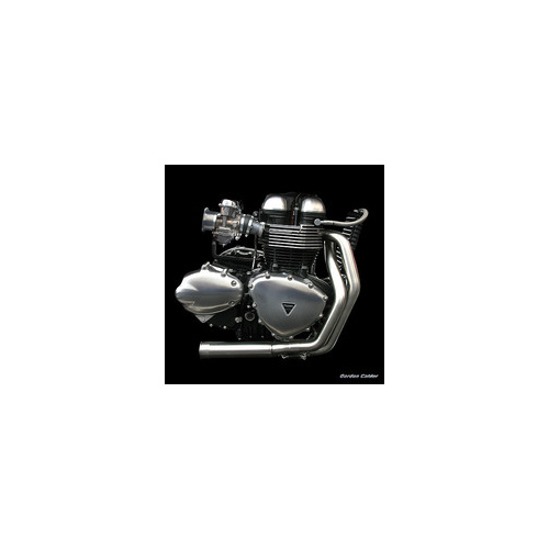 904 Big Bore Stage 1 Engine Kit for 865 Engines