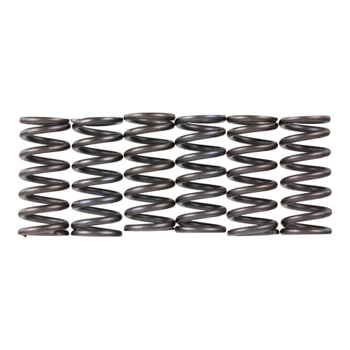 PREMIER HD Clutch Springs