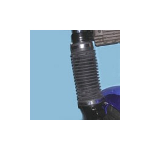 Fork Gaitors (Pair)