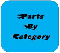 Parts By Category